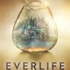 Everlife