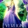 Everlight Academy Book 1 Faeling