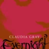 Evernight