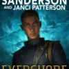 Evershore (Skyward Flight: Novella 3)