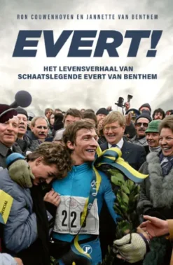 Evert!