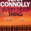 Every Dead Thing