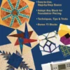 Every Quilter's Foundation Piecing Reference Tool