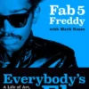 Everybody's Fly