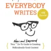 Everybody Writes