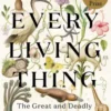 Every Living Thing