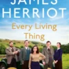 Every Living Thing