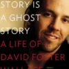 Every Love Story Is a Ghost Story