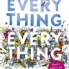 Everything, Everything