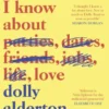 Everything I Know About Love