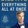 Everything All at Once