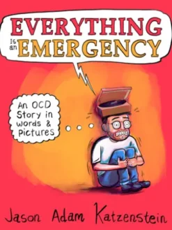 Everything Is an Emergency