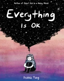 Everything Is OK