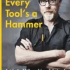 Every Tool's A Hammer
