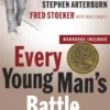 Every Young Man's Battle