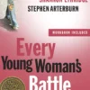 Every Young Woman's Battle