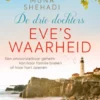 Eve's waarheid