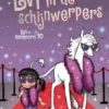 Evi in de schijnwerpers