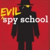 Evil Spy School