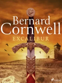 Excalibur