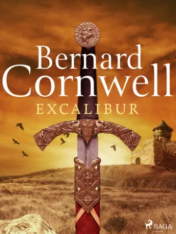 Excalibur