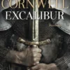 Excalibur