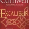 Excalibur