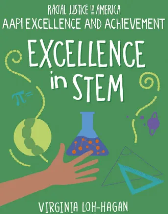 Excellence in STEM