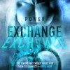 Exchange