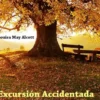 Excursión Accidentada y otros Cuentos