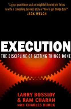Execution