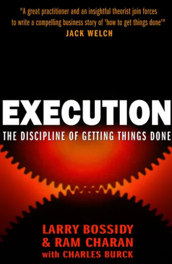 Execution