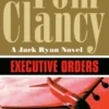 Executive Orders