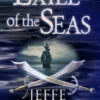 Exile of the Seas