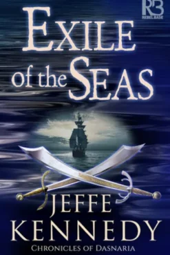 Exile of the Seas