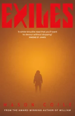Exiles