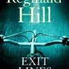 Exit Lines