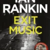 Exit Music