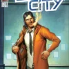 Exit City Vol. 1