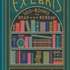 Ex Libris