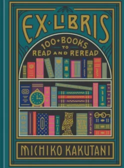 Ex Libris
