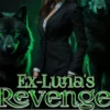 Ex-Luna's Revenge