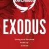 Exodus