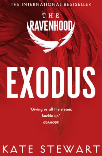 Exodus