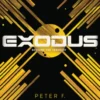 Exodus: The Archimedes Engine