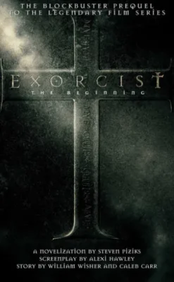 Exorcist