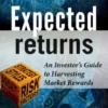 Expected Returns
