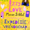 Expeditie vriendschap