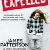 Expelled