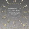 Experiment in Autobiography - Discoveries and Conclusions of a Very Ordinary Brain (since 1866)